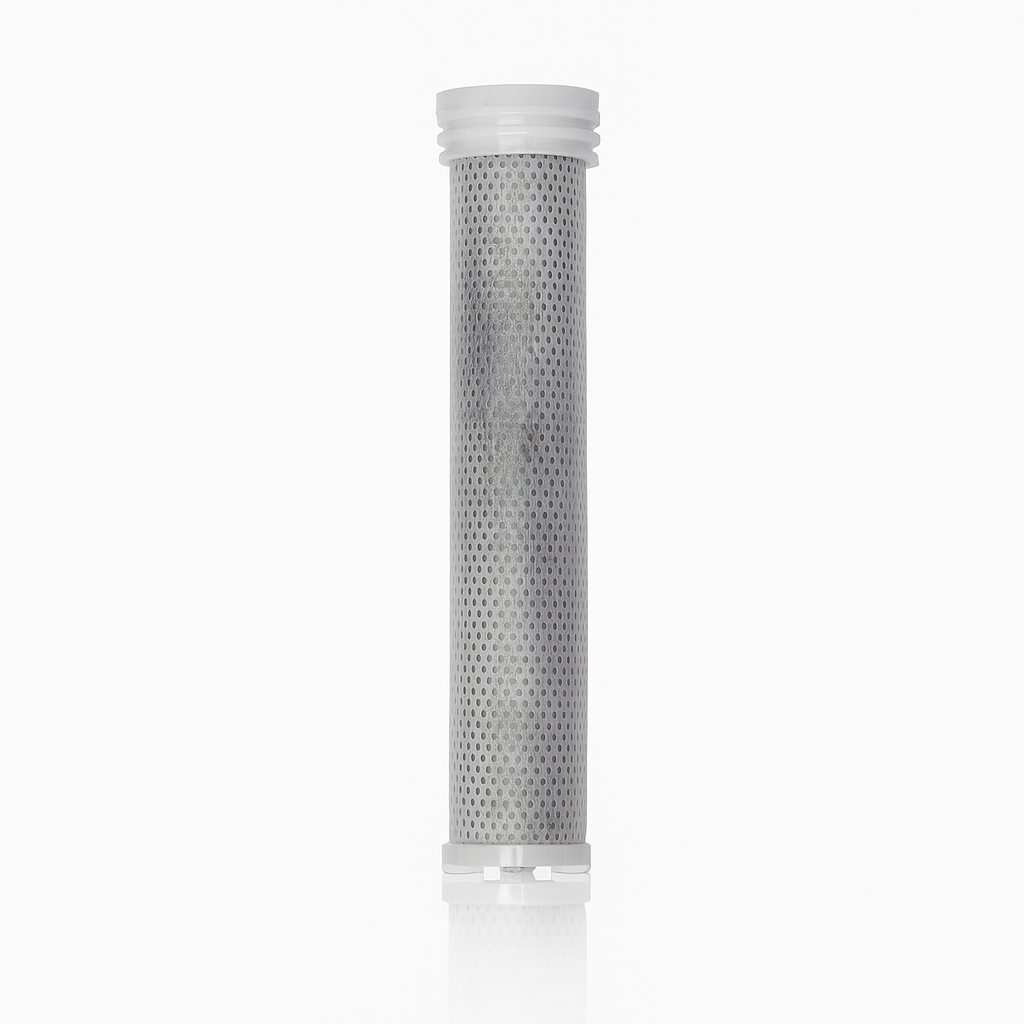 RIVA REPLACEMENT FILTER
