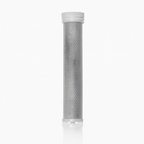 RIVA REPLACEMENT FILTER