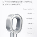 RIVA FILTERED SHOWER HEAD