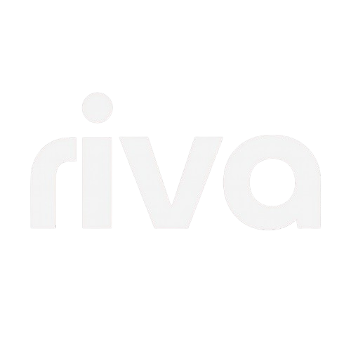 Riva