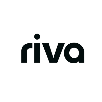 Riva