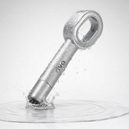 RIVA FILTERED SHOWER HEAD