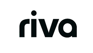 Riva