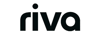 Riva
