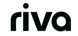 Riva
