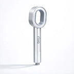 RIVA FILTERED SHOWER HEAD