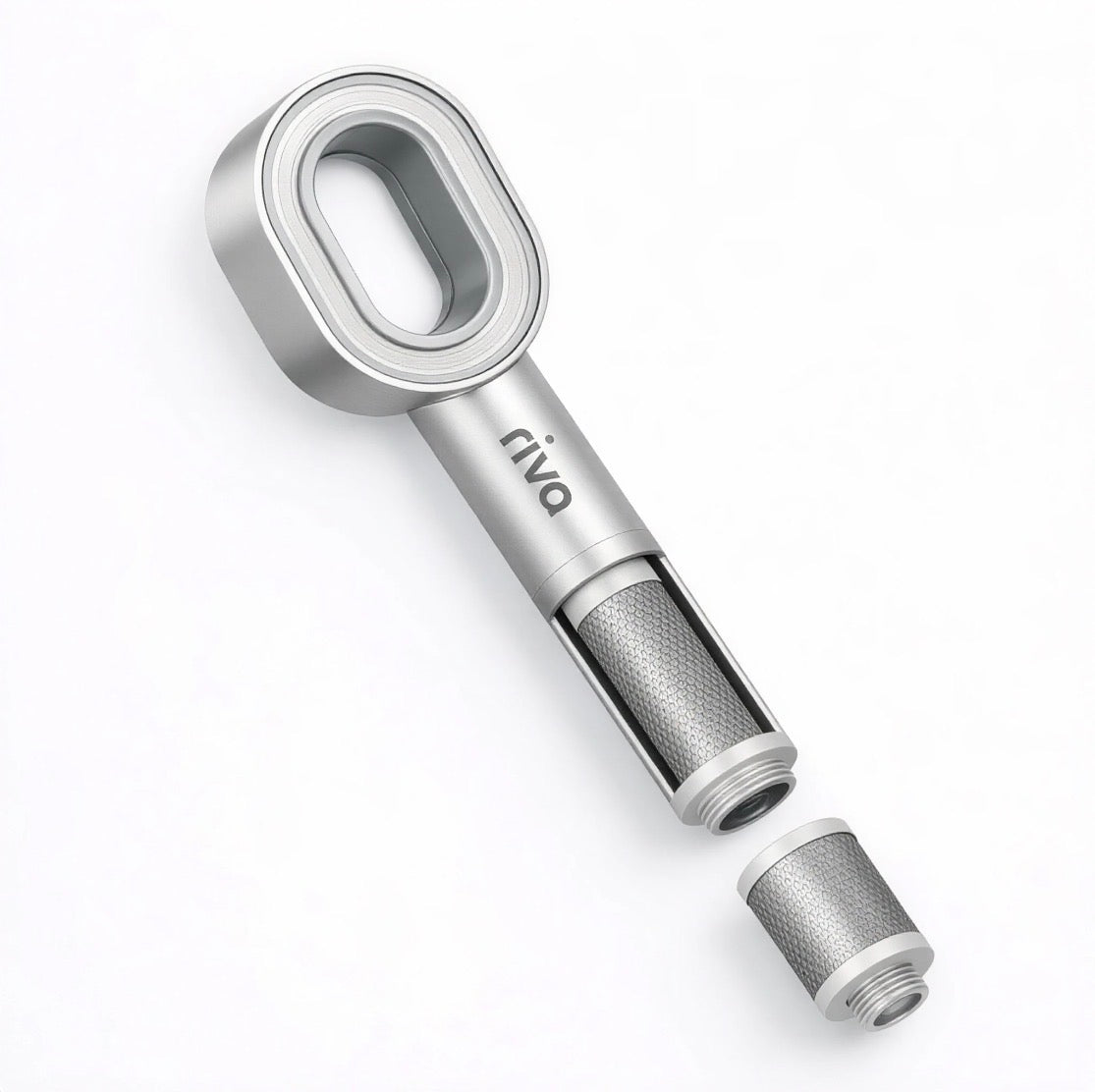 RIVA REPLACEMENT FILTER