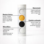 RIVA REPLACEMENT FILTER