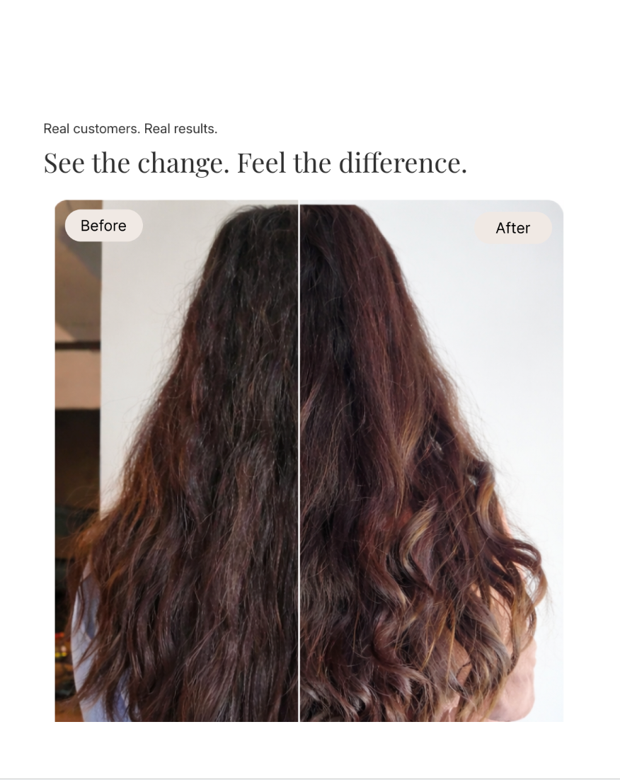 RIVA FILTERED SHOWER HEAD